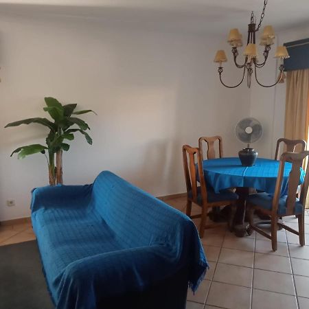 Apartamento Algarve Beach Portimão Buitenkant foto
