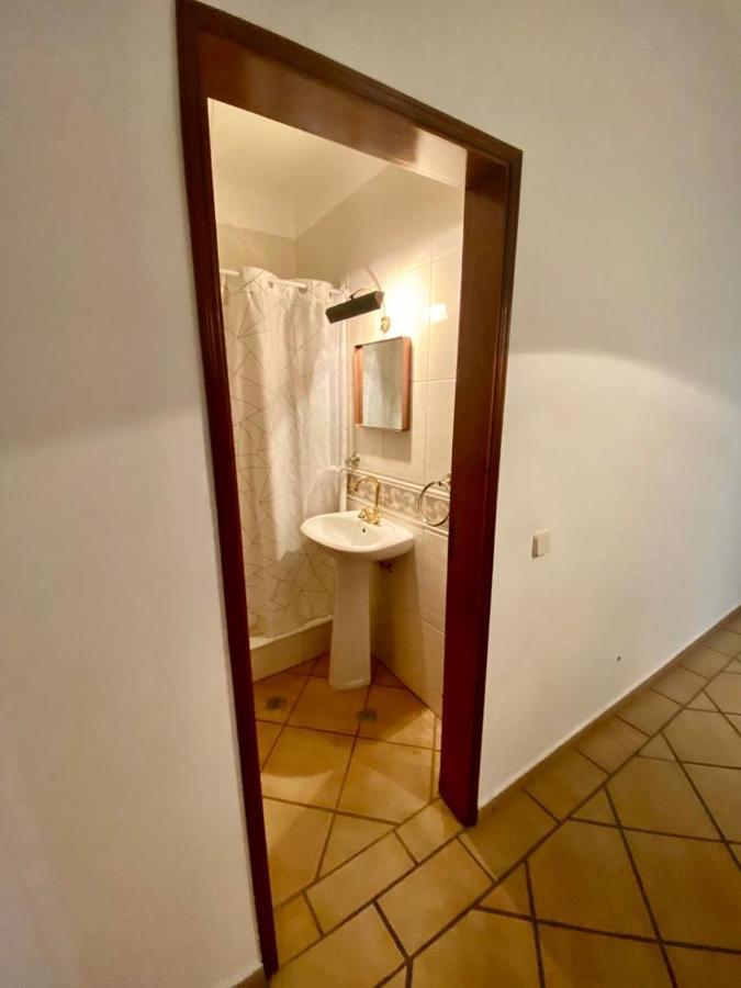 Apartamento Algarve Beach Portimão Buitenkant foto